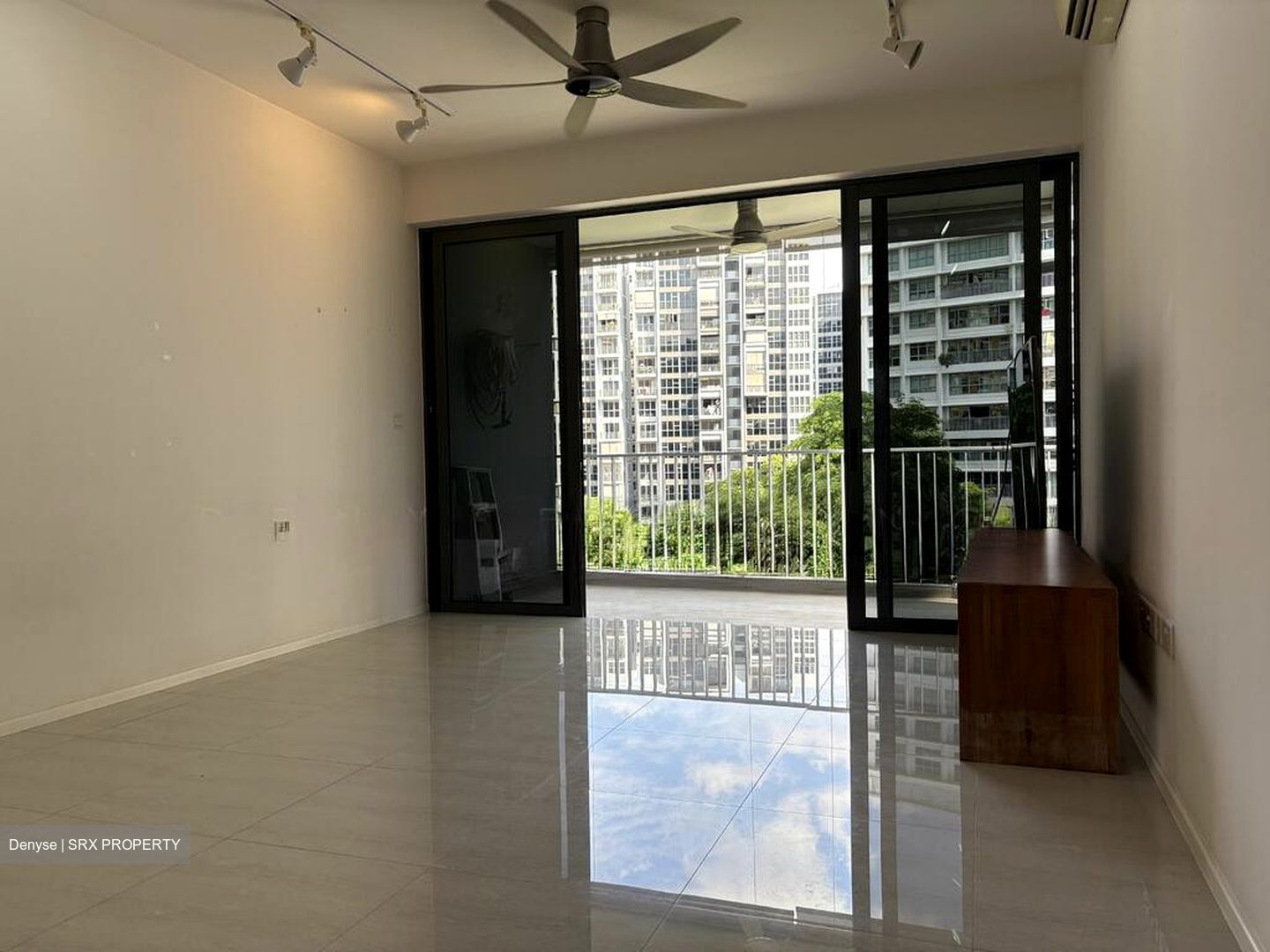 Parc Centros (D19), Condominium #497113471